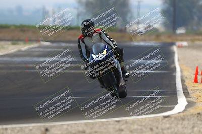 media/Jul-12-2025-Pacific Track Time (Sat) [[beecba6d8c]]/Group C/Turn 9 (240pm)/